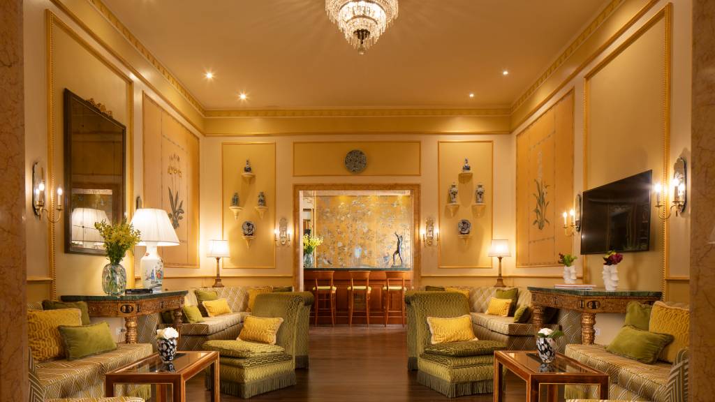 Hotel-degli-Aranci-Roma-new-14
