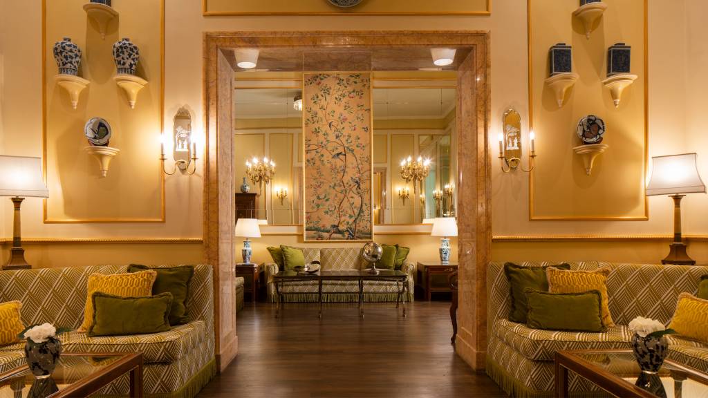 Hotel-degli-Aranci-Roma-new-16