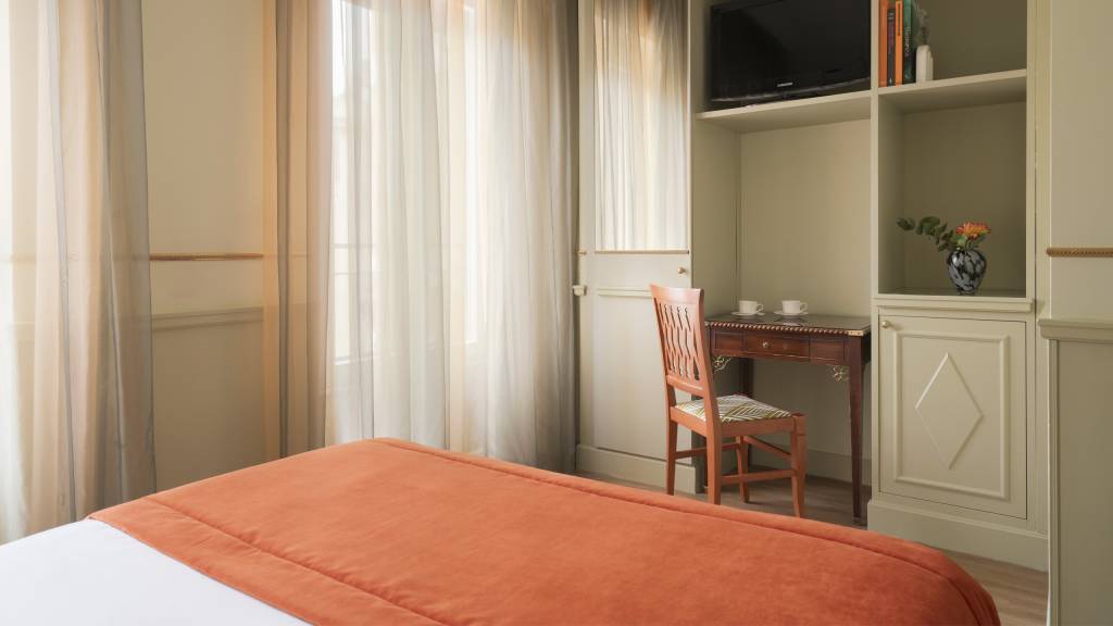 Hotel-degli-Aranci-Roma-new-37