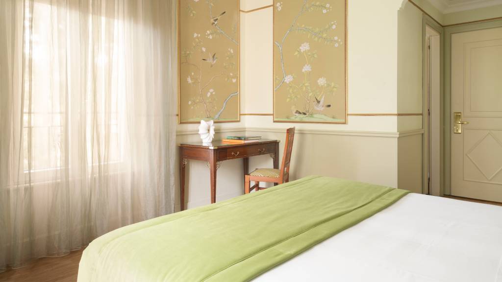 Hotel-degli-Aranci-Roma-new-39