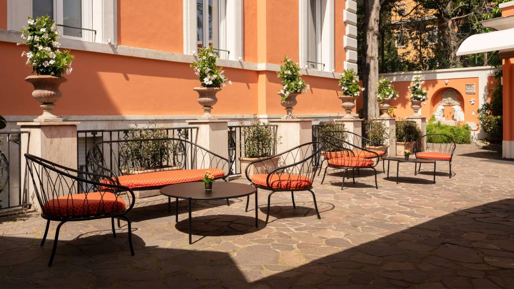 Hotel-degli-Aranci-Roma-new-4