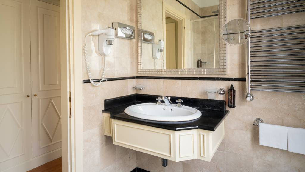 Hotel-degli-Aranci-Roma-new-41
