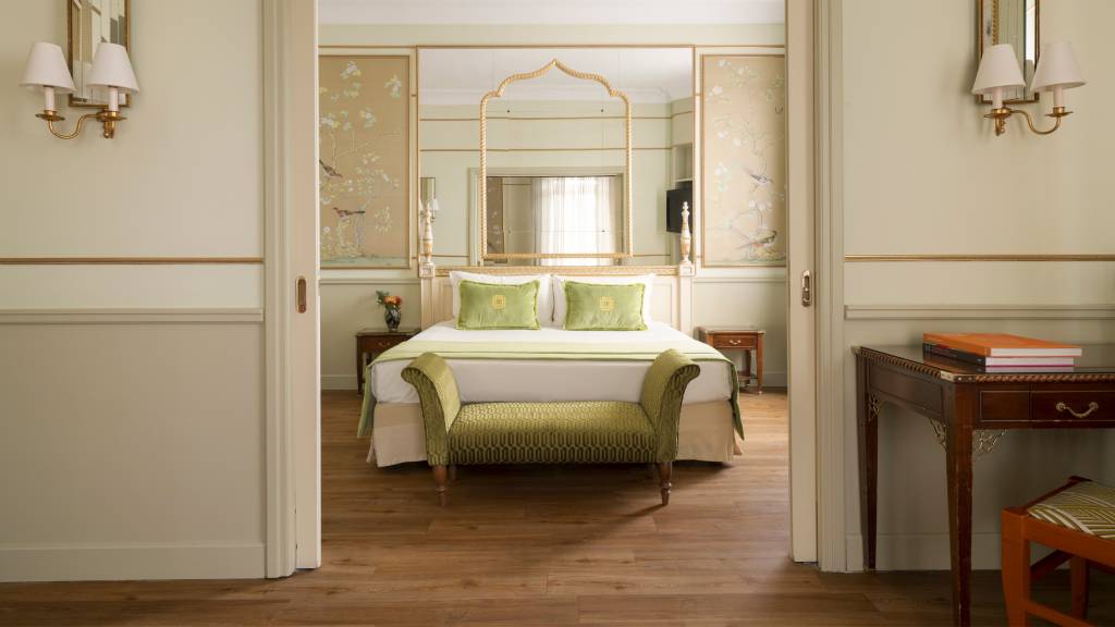 Hotel-degli-Aranci-Roma-new-42