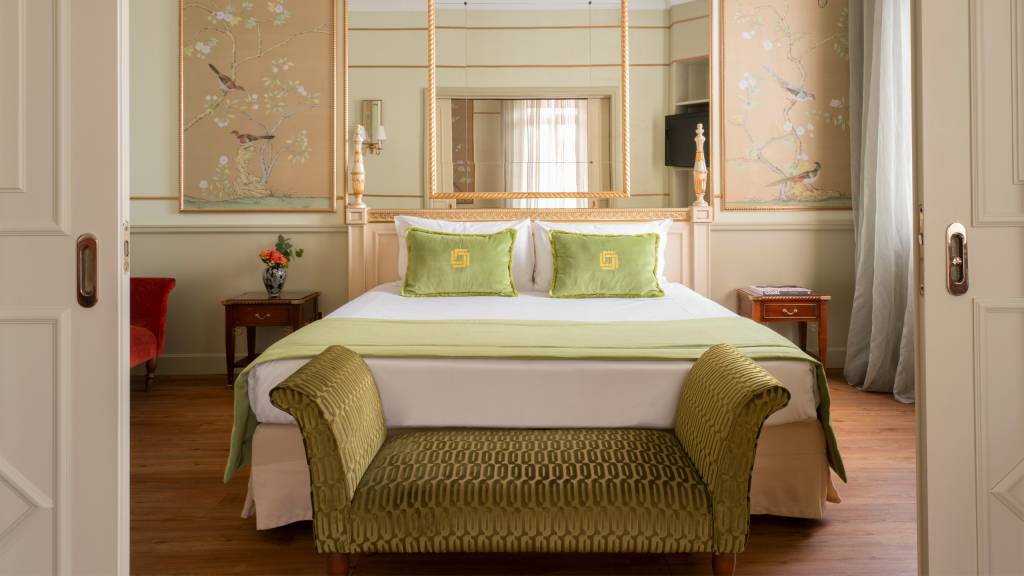 Hotel-degli-Aranci-Roma-new-43