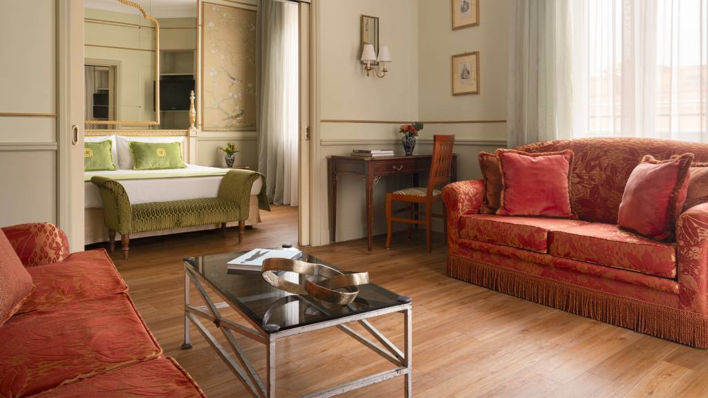 Hotel-degli-Aranci-Roma-new-44
