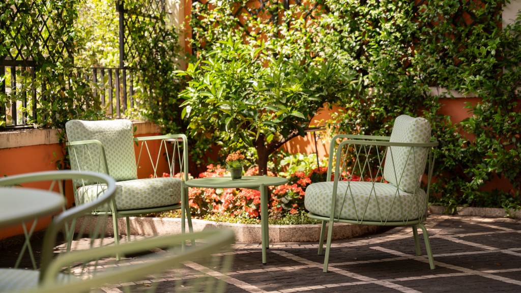 Hotel-degli-Aranci-Roma-new-7