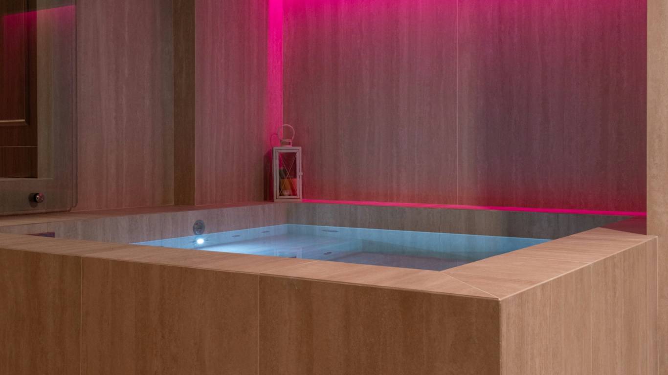Hotel-degli-Aranci-Roma-4l-collection-F8515