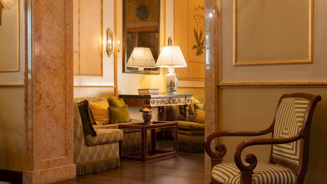 Hotel-degli-Aranci-Roma-new-17