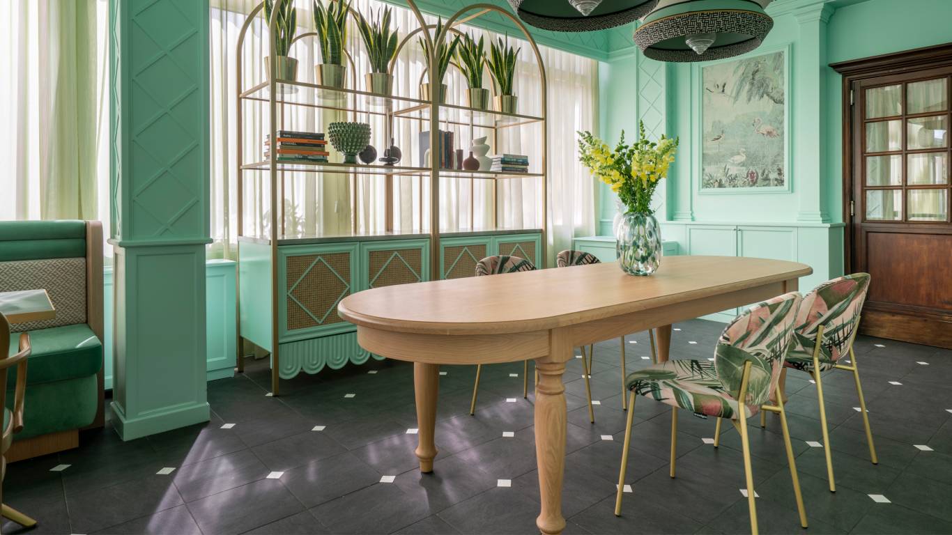 Hotel-degli-Aranci-Roma-new-24