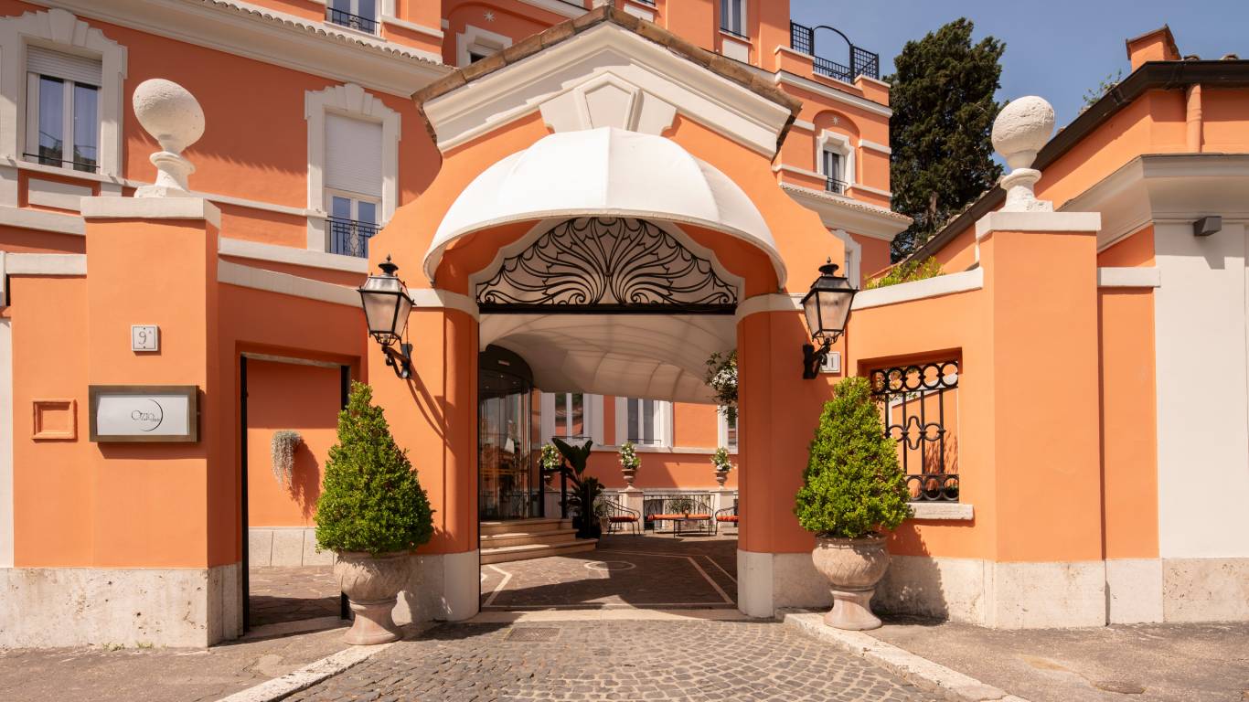 Hotel-degli-Aranci-Roma-new-3