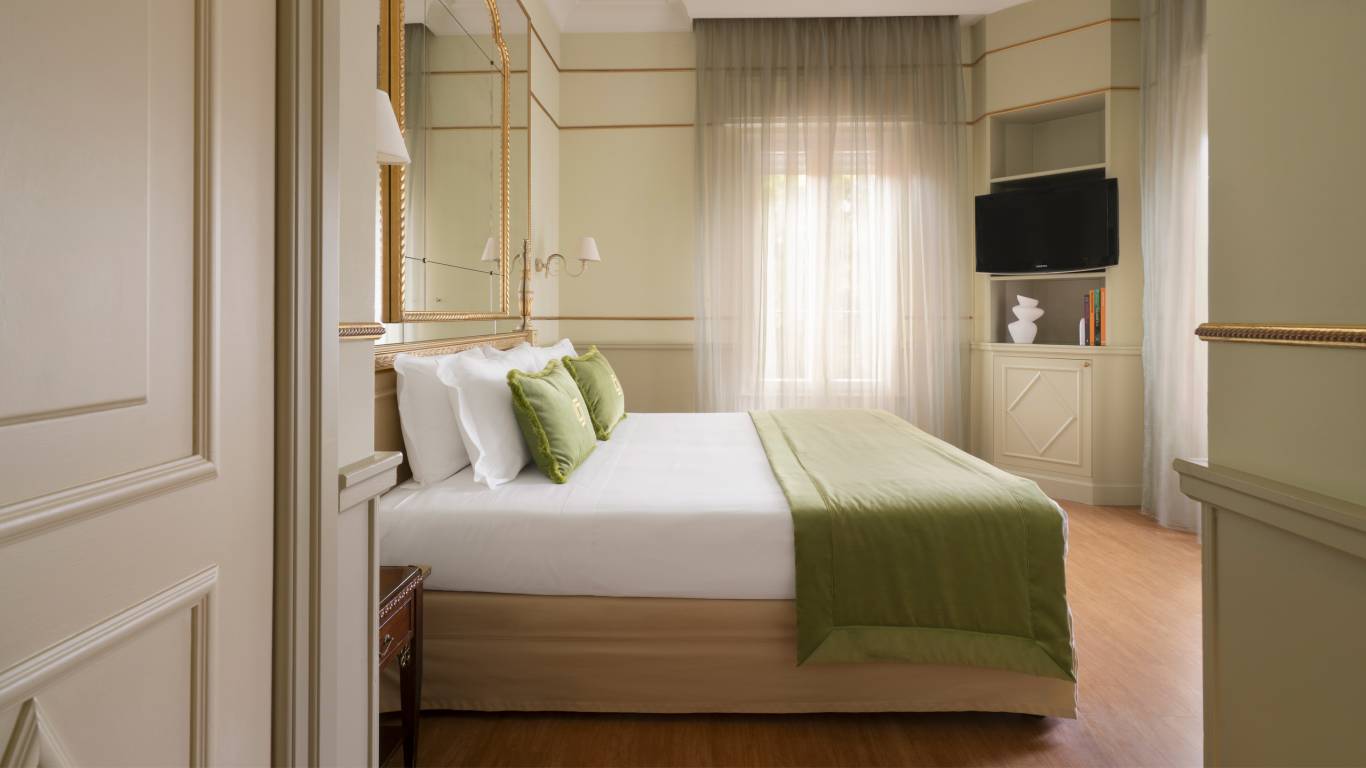 Hotel-degli-Aranci-Roma-new-38