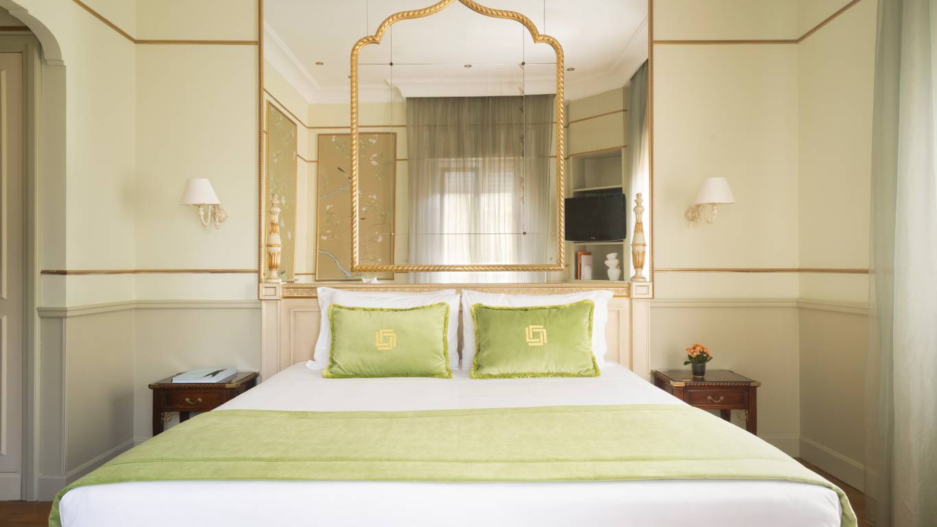 Hotel-degli-Aranci-Roma-new-40