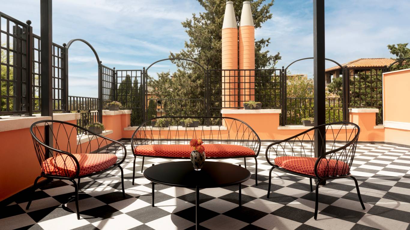 Hotel-degli-Aranci-Roma-new-46