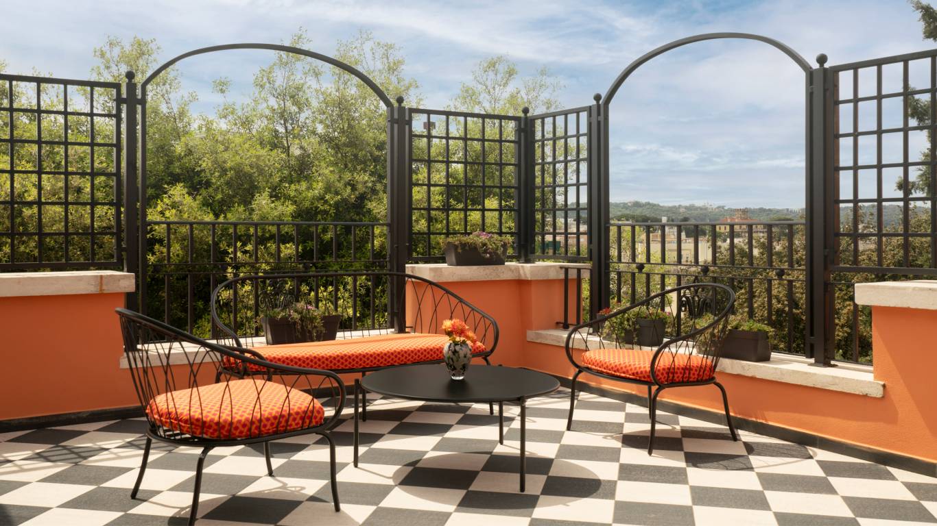 Hotel-degli-Aranci-Roma-new-47