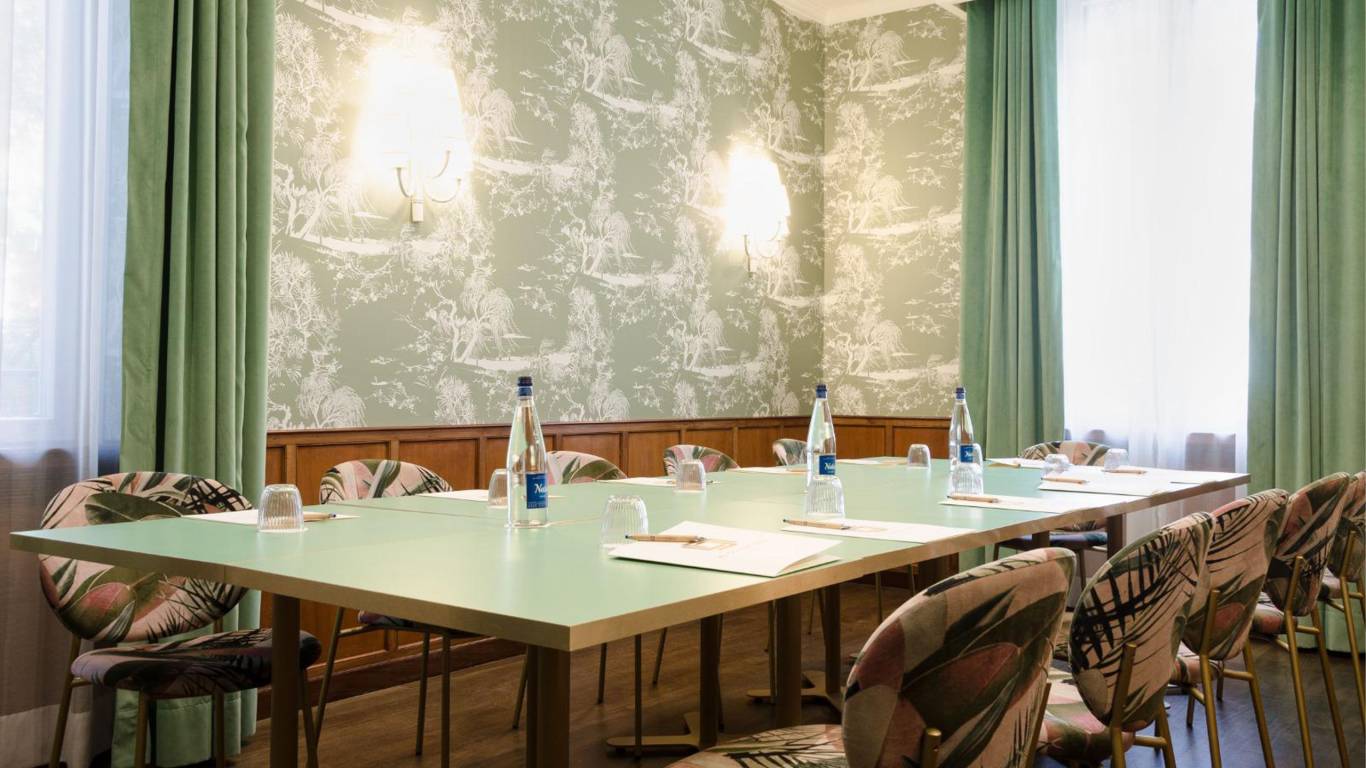 Hotel-degli-aranci-roma-foto-sala-metting-3