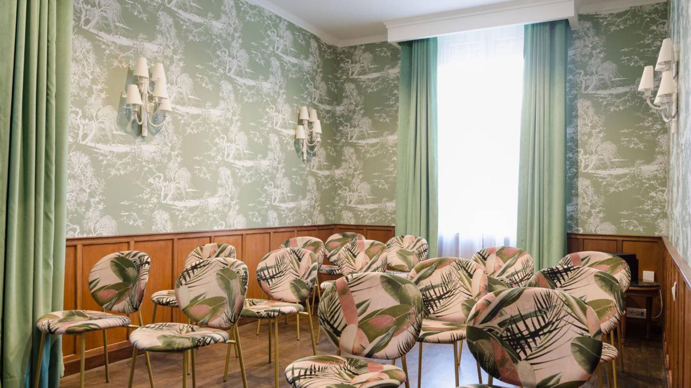 Hotel-degli-aranci-roma-foto-sala-metting-5