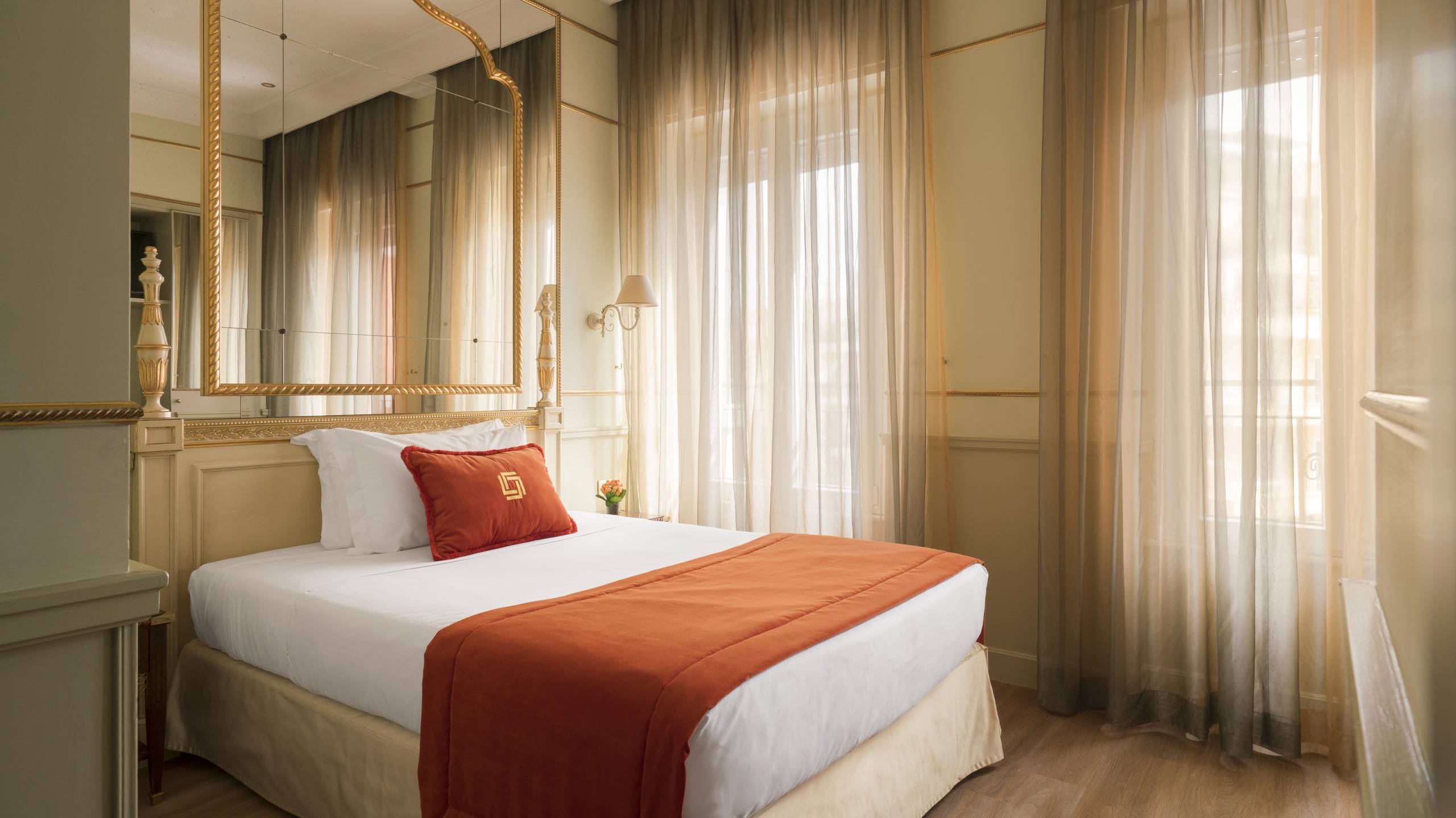 4l-collection-hotels-Hote-Degli-Aranci-Roma-DUS-2 4l-collection-hotels-Hote-Degli-Aranci-Roma-DUS-2
