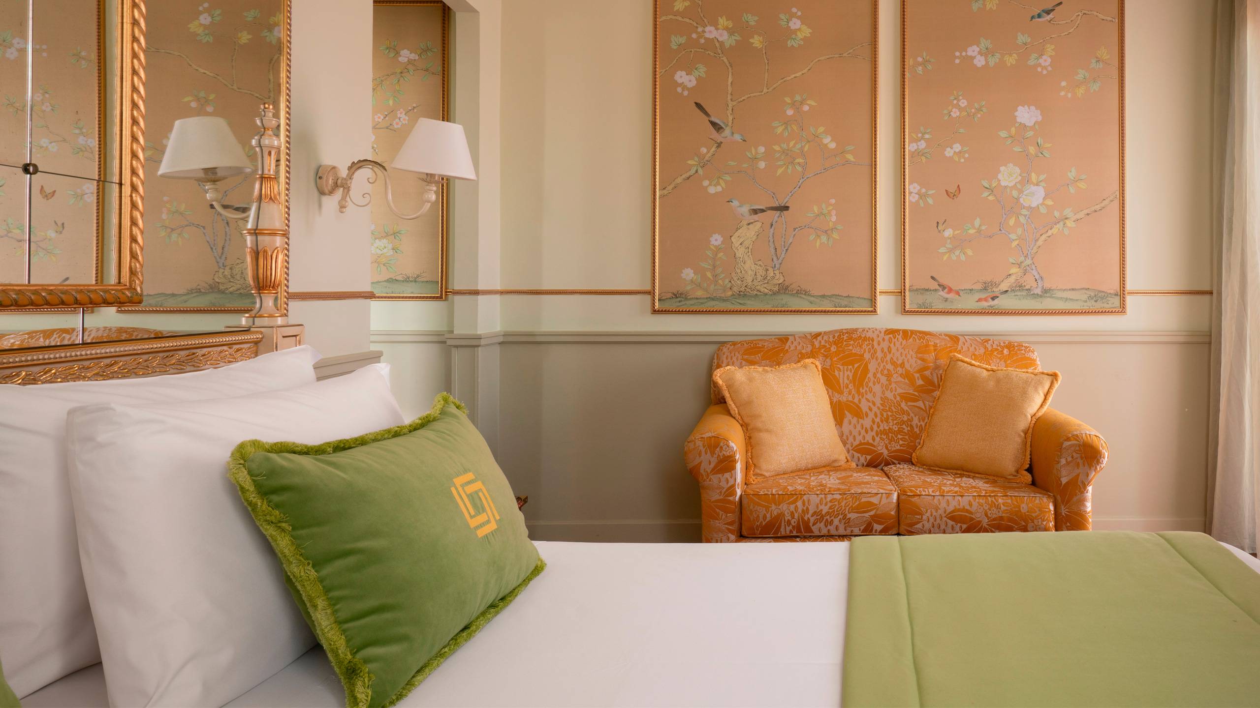 4l-collection-hotels-Hote-Degli-Aranci-Roma-Single-room-2