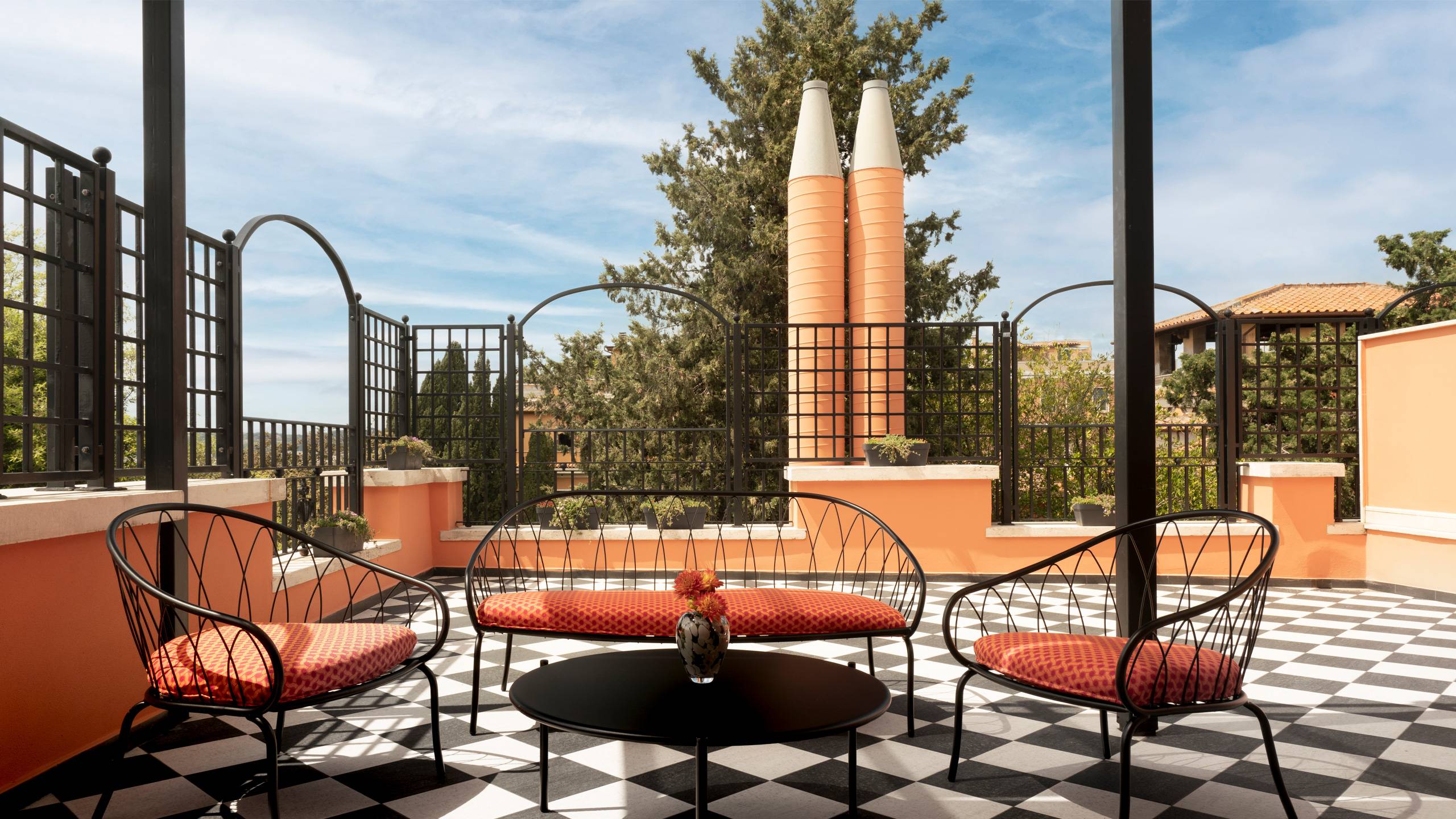 4l-collection-hotels-Hote-Degli-Aranci-Roma-Superior-Double-Room-3