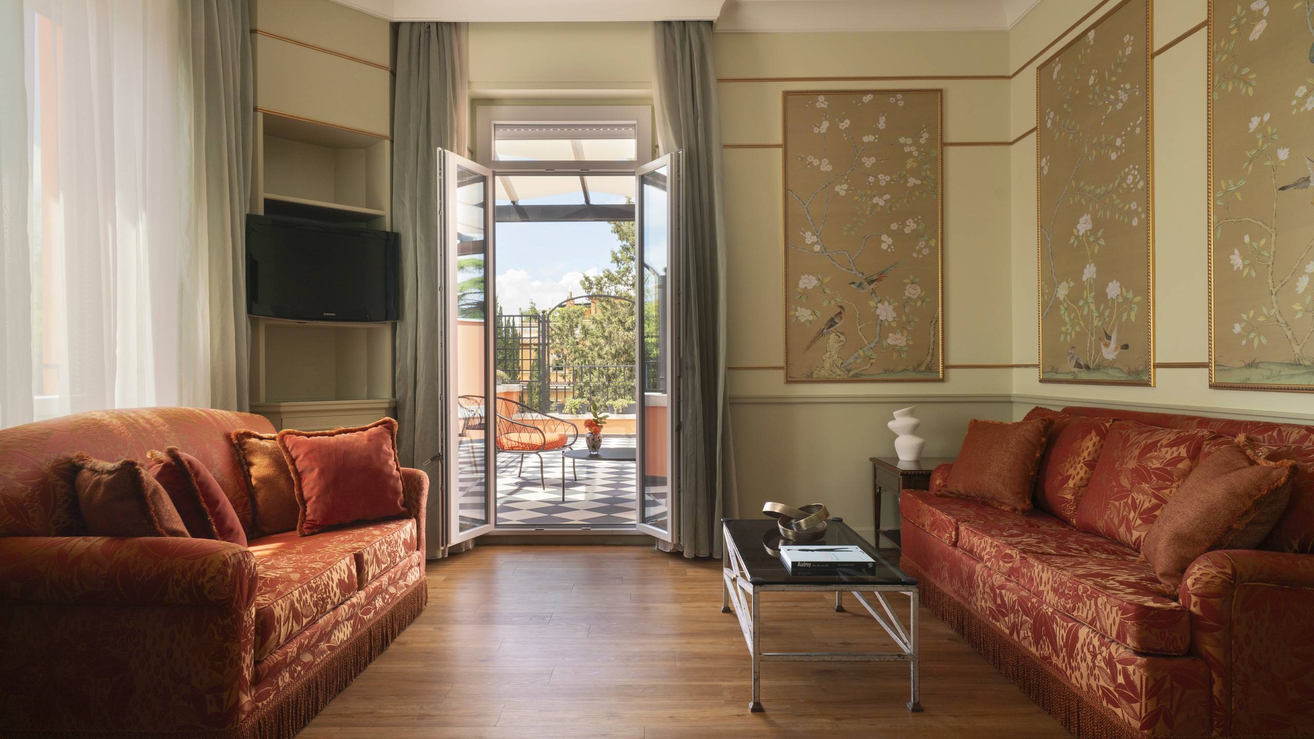 4l-collection-hotels-Hote-Degli-Aranci-Roma-Superior-Double-Room-4