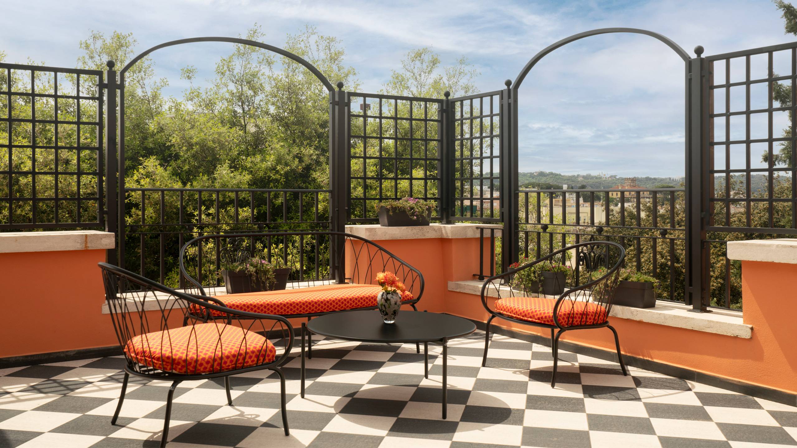 4l-collection-hotels-Hote-Degli-Aranci-Roma-Superior-Double-Room-5 4l-collection-hotels-Hote-Degli-Aranci-Roma-Superior-Double-Room-5