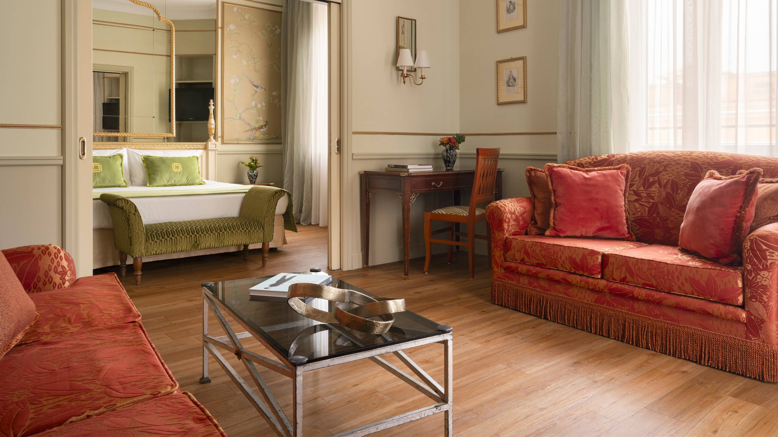 4l-collection-hotels-Hote-Degli-Aranci-Roma-Superior-Double-Room-6