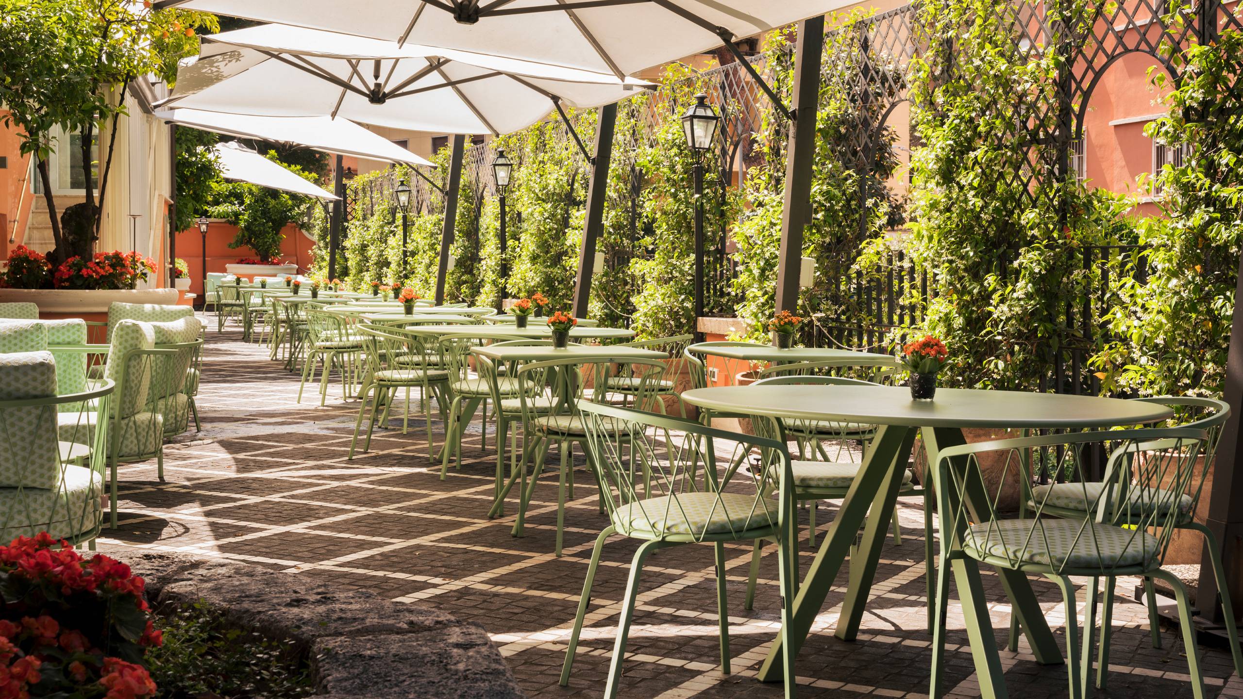 Hotel-degli-Aranci-Roma-new-5