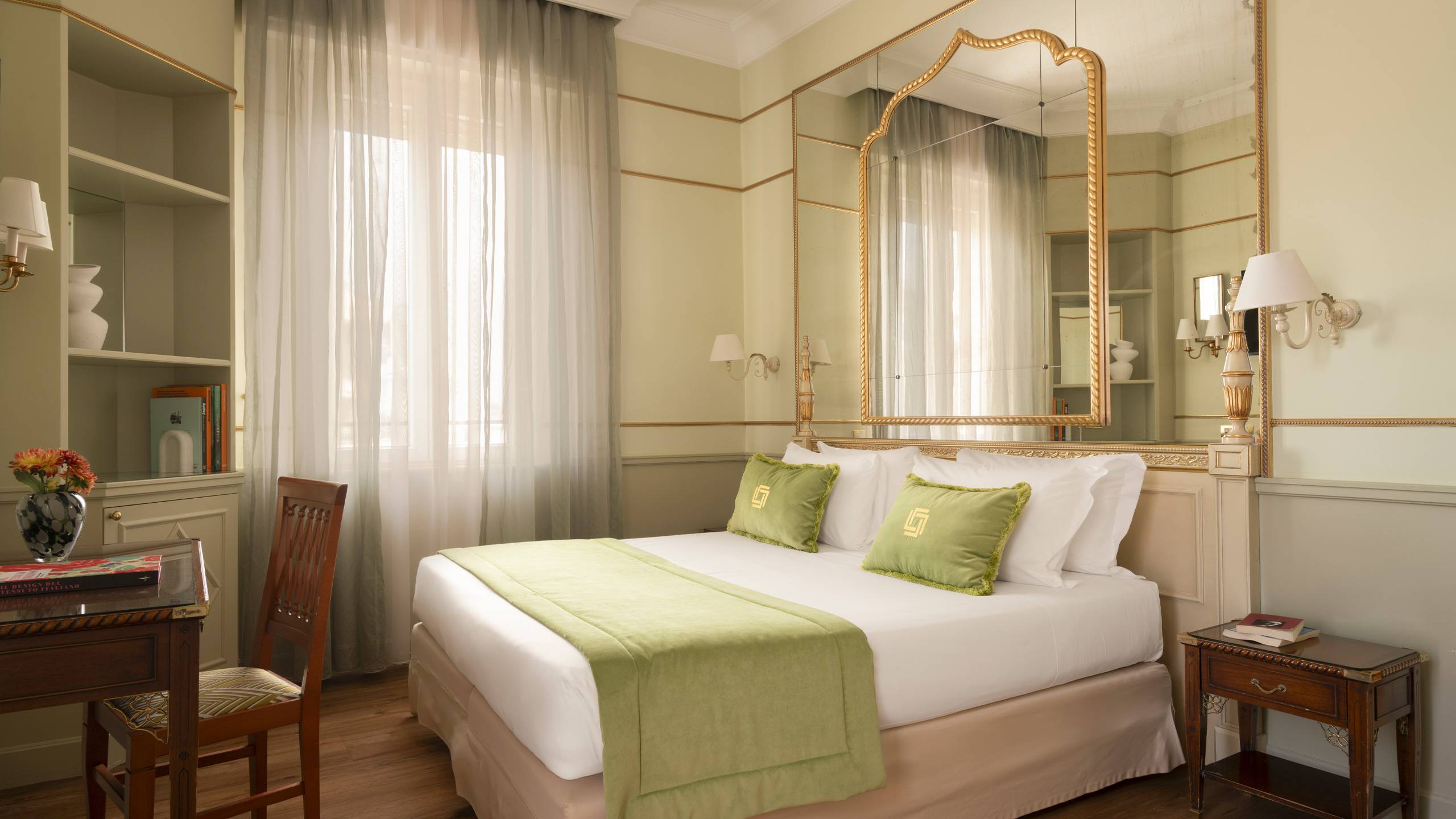 Hotel-degli-Aranci-Roma-new-53