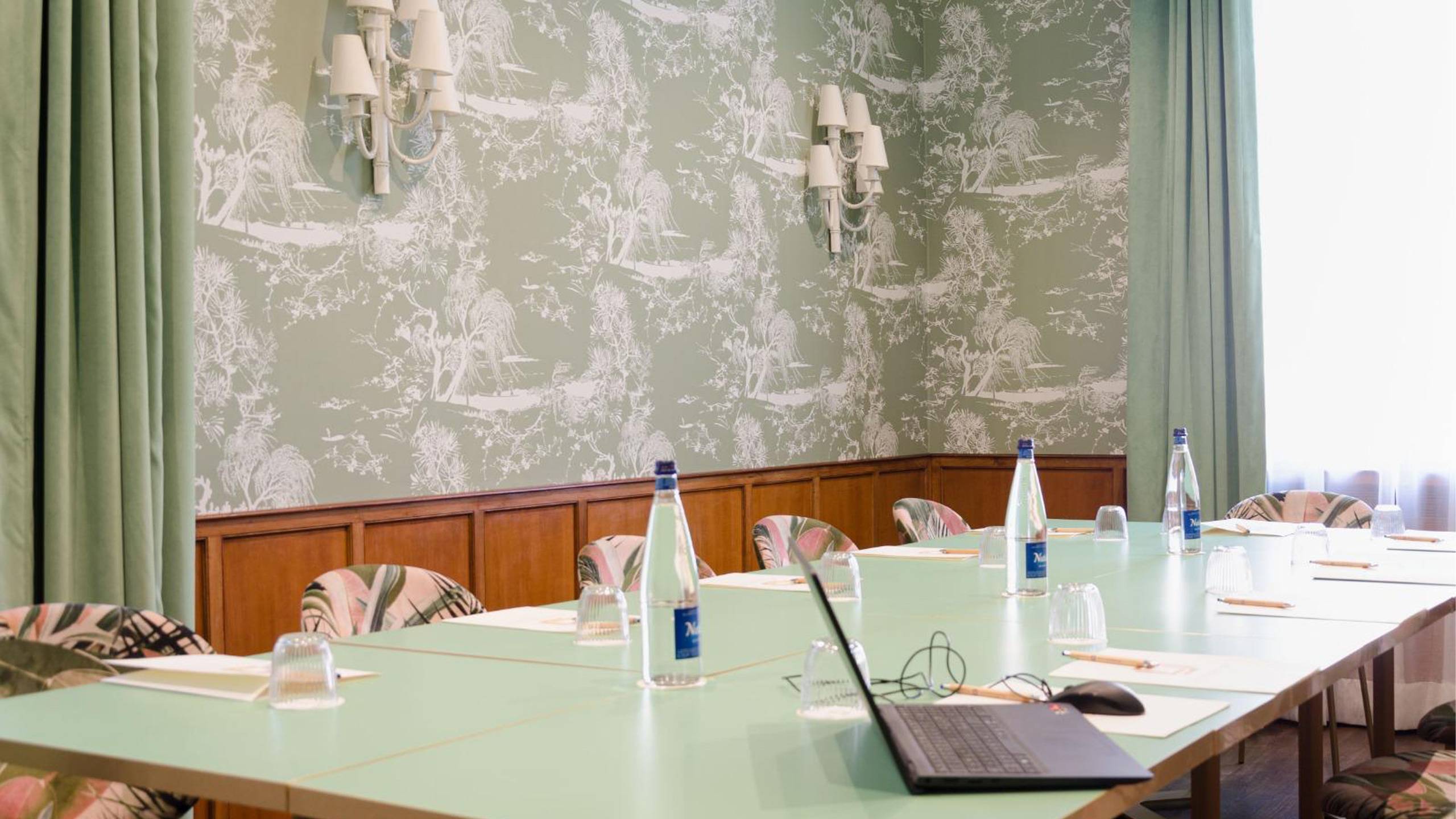Hotel-degli-aranci-roma-foto-sala-metting-4