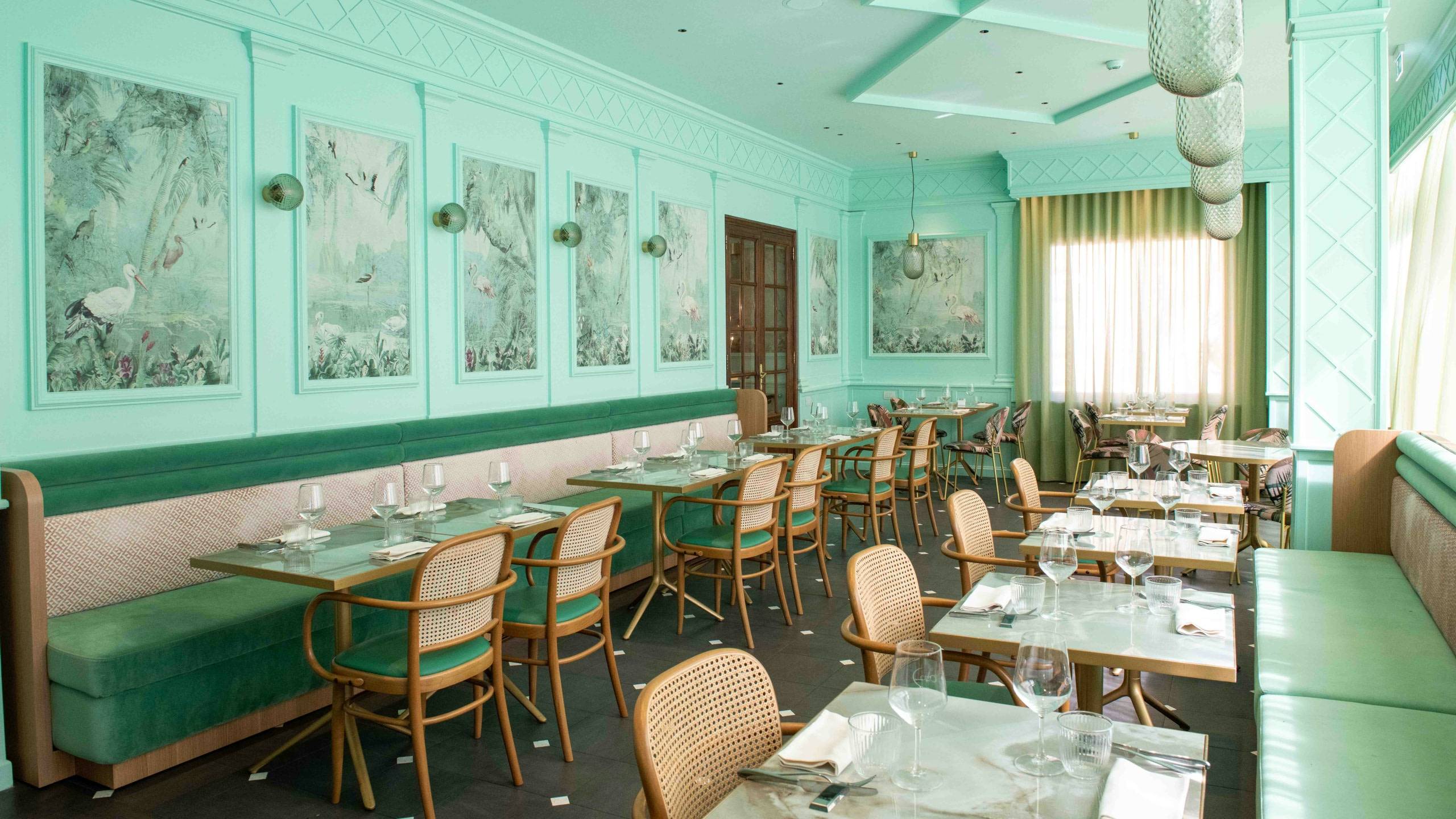 RISTORANTE-OZIO-AI-PARIOLI-ROMA-FAR-AGENCY-1-di-121