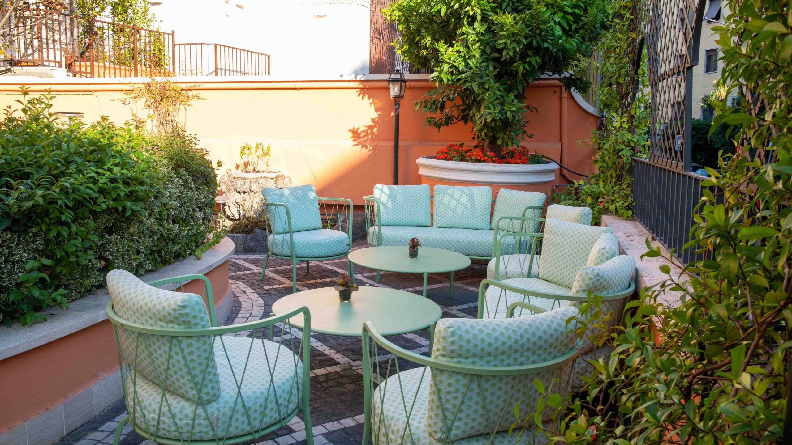 RISTORANTE-OZIO-AI-PARIOLI-ROMA-FAR-AGENCY-119-di-121