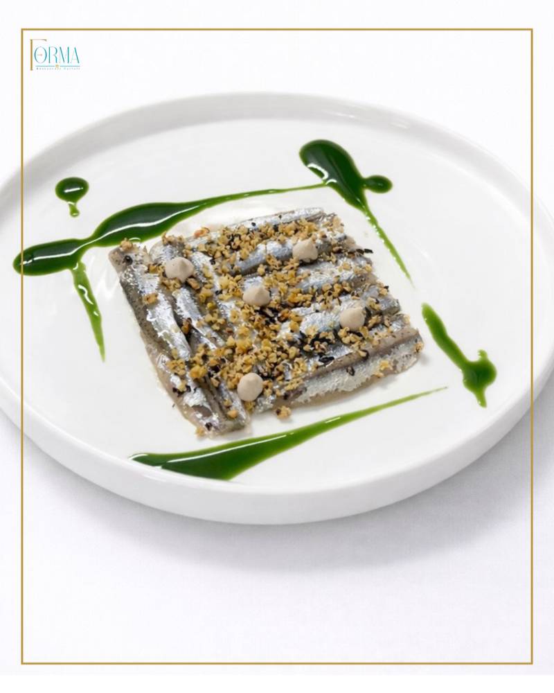 Forma-Restaurant-Roma-Hotel-degli-Aranci-16