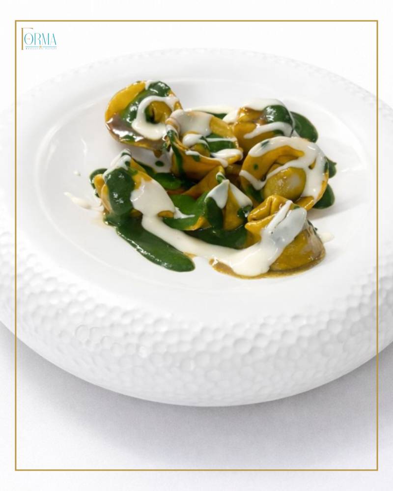 Forma-Restaurant-Roma-Hotel-degli-Aranci-22