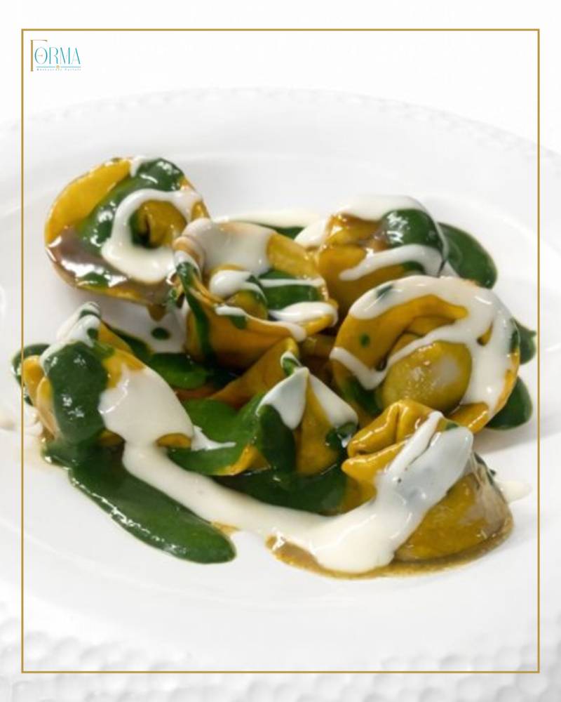 Forma-Restaurant-Roma-Hotel-degli-Aranci-24