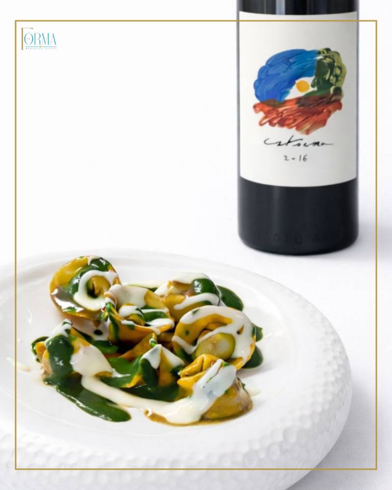 Forma-Restaurant-Roma-Hotel-degli-Aranci-27