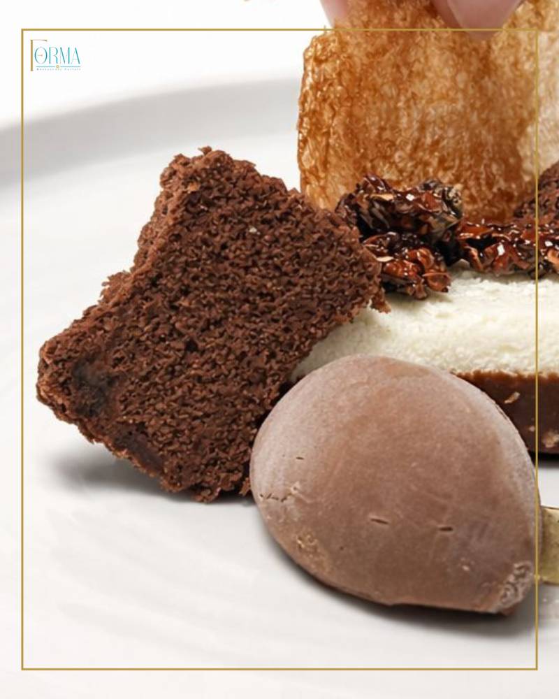 Forma-Restaurant-Roma-Hotel-degli-Aranci-30