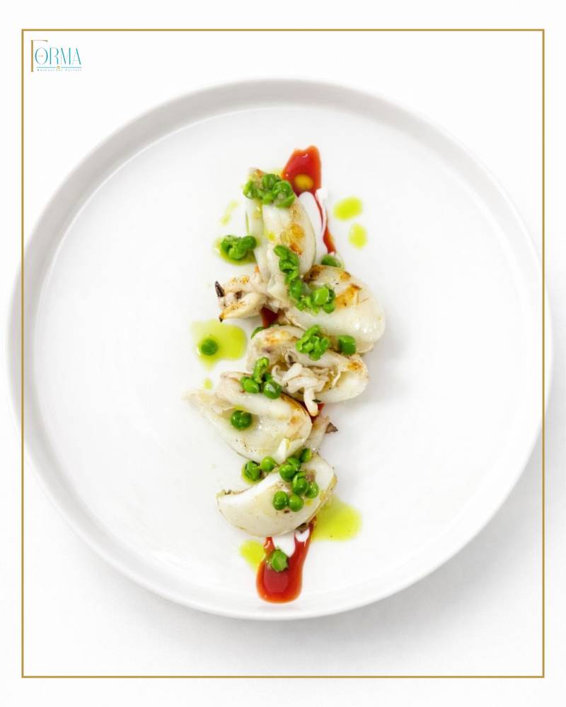 Forma-Restaurant-Roma-Hotel-degli-Aranci-7