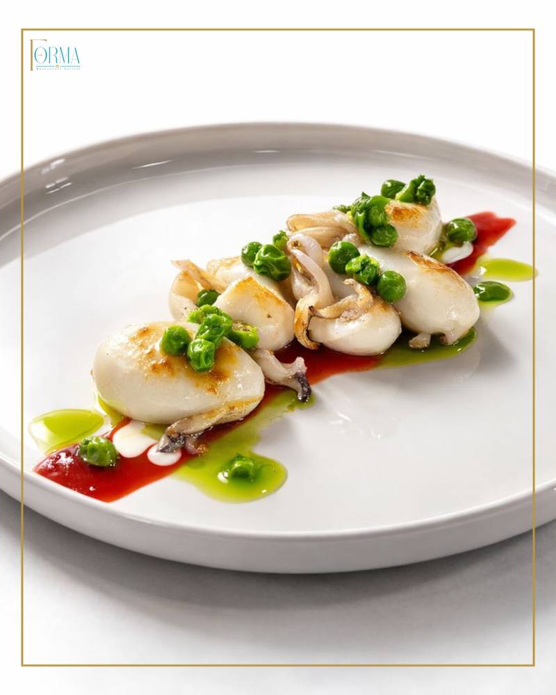 Forma-Restaurant-Roma-Hotel-degli-Aranci-9