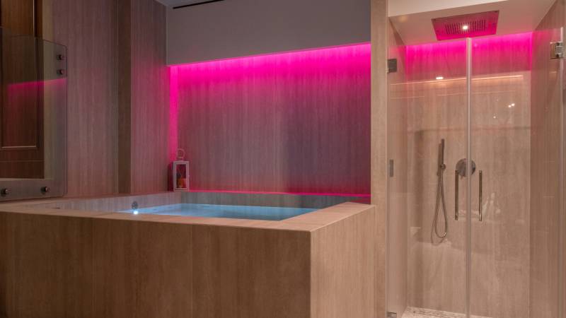 Hotel-degli-Aranci-Roma-4l-collection-F8509