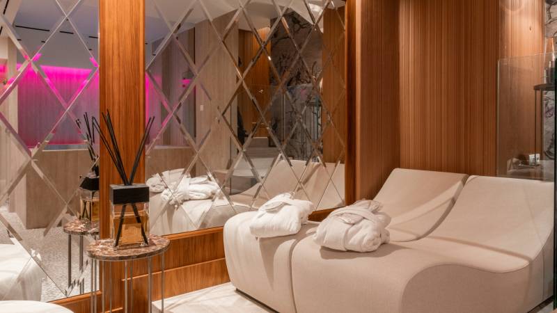 Hotel-degli-Aranci-Roma-4l-collection-F8518