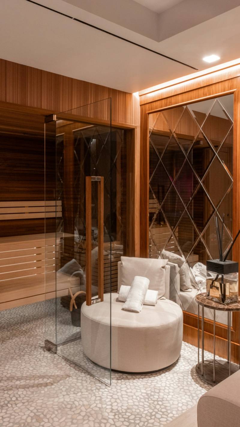 Hotel-degli-Aranci-Roma-4l-collection-F8527