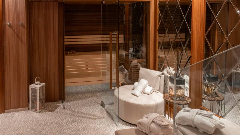Hotel-degli-Aranci-Roma-4l-collection-F8529