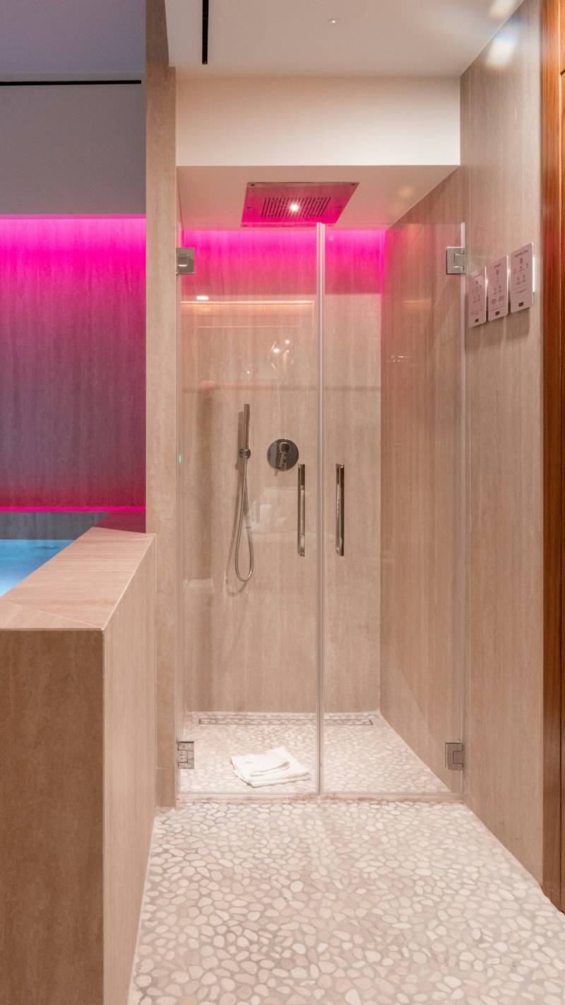 Hotel-degli-Aranci-Roma-4l-collection-F8531