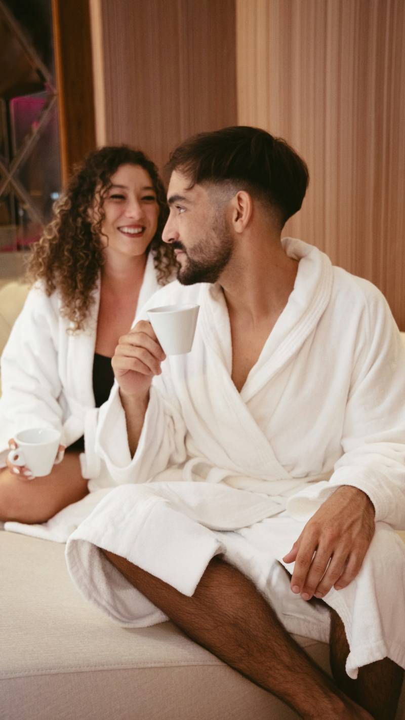 Hotel-degli-Aranci-Roma-4l-collection-F8626