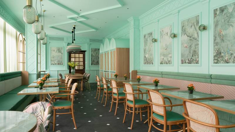 Hotel-degli-Aranci-Roma-new-23