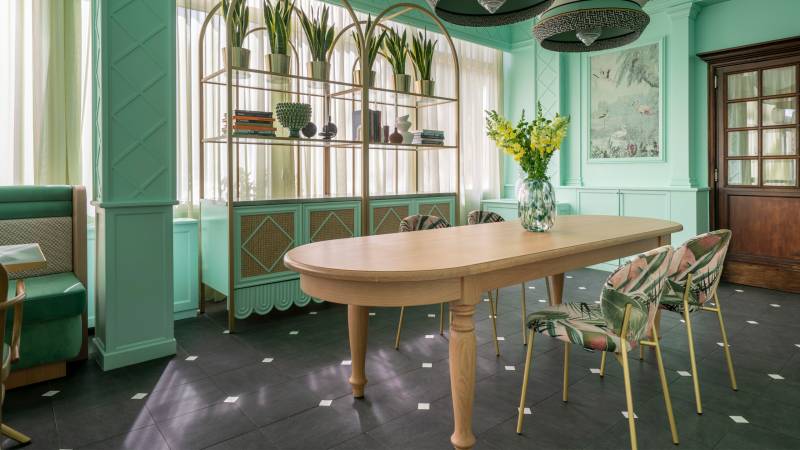 Hotel-degli-Aranci-Roma-new-24