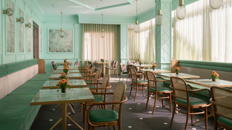 Hotel-degli-Aranci-Roma-new-25