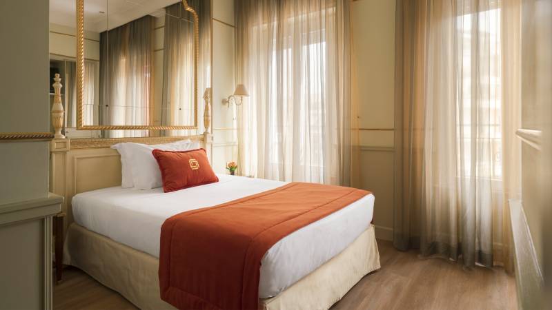 Hotel-degli-Aranci-Roma-new-36