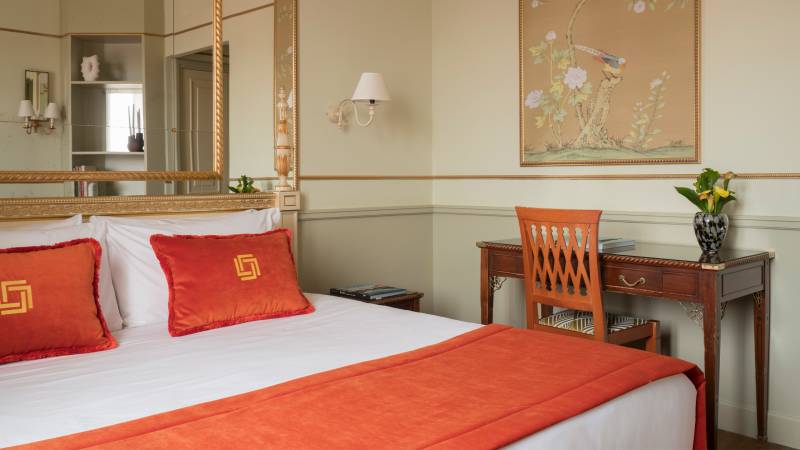 Hotel-degli-Aranci-Roma-new-56
