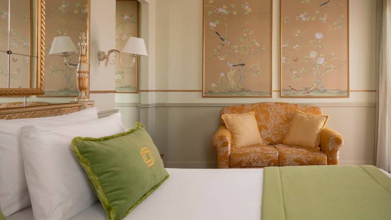 Hotel-degli-Aranci-Roma-new-HIGH-52